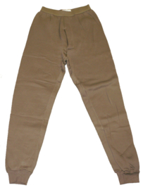 Onderkleding
