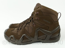 LOWA Zephyr MK2 NL Mid TF schoenen - maat 42½, 44, 44½ en 46 - nieuw in doos - origineel
