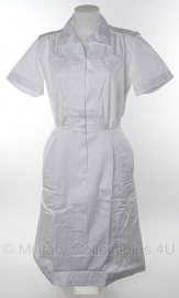 Vintage US Army dames zuster jurkje - Dress, Hospital Duty Uniform - nieuw in de verpakking  - meerdere beschikbaar - origineel