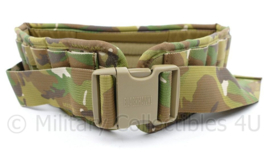 Blackhawk MOLLE Multicam MOLLE Belt - nieuw  - 84 x 9,5 cm - origineel