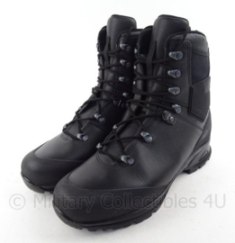 Moderne Schoenen \u0026 legerkisten overig | Military Collectibles 4U