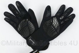 Camaro Seamless superelastic glove duikhandschoenen - met NSN - nieuw in de verpakking - small/medium - nieuw - origineel