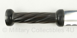 Scottish Dirk - 48½ cm lang - replica