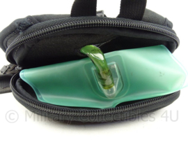 Camelbak Thermobak waterrugzak - gebruikt - afmeting 42,5 x 16,5 x 2,5 cm - origineel