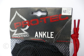 Pro-Tec IPS Ankle Guard protector enkel beschermers size Adult - nieuw  - origiineel