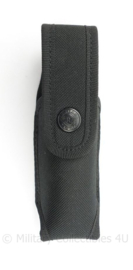Politie Radar 1957 belt pouch voor zaklamp - 14½ x 5 x 3½ cm - nieuw - origineel