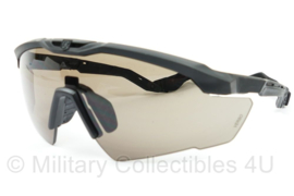 Revision Sawfly Bril Ballistische veiligheidsbril MVD - nieuw in verpakking  - model 2024 tot heden - REGULAR -  origineel