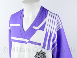 Korps Rijkspolitie Lochem Trainingsshirt - Robey - maat 8 = 38 - origineel