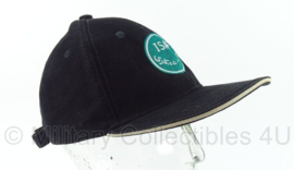 ISAF baseball cap - origineel