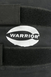 Warrior scheenbeschermers - maat Large - origineel