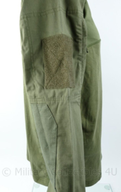 Condor combat shirt  UBAC Shirt green Tactical Combat - nieuw - maat S - origineel