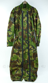 KCT Korps Commando troepen - special forces overall - origineel