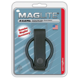 Maglite Riemhouder Mag-Lite voor D-cell - nieuw in verpakking - origineel