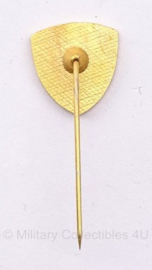 Sloveense speld Generalstab - origineel