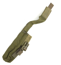 US Army Pop Flare pouch Single up Eagle Industries - ongebruikt - 8 x 5 x 4,5 cm - origineel