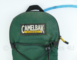 Camelbak classic waterrugzak - 41x16,5x2,5 cm - Origineel