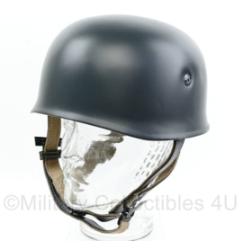 Fallschirmjäger helm