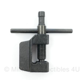 Weapon sight adjustment tool SKS /  Ak / Mak / SLR95 etc