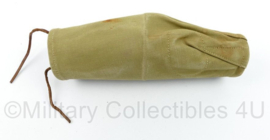 WO2 Britse Lee Enfield Rifle cover S-1942 - 27 x 25 cm - origineel