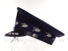 USAF US Air Force Generals Visor Cap