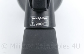 Welch Allyn 2009 Bloeddrukmeter - 12 x 7 x 18 cm - origineel