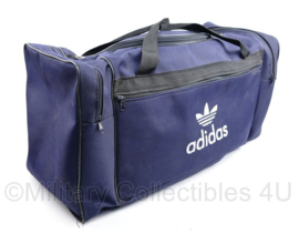 Adidas sporttas - 65 x 30 x 34 cm - origineel