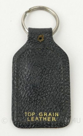 KL borsthanger 47 Pantserinfanteriebataljon Menno van Coehoorn - 8 x 4 cm - origineel