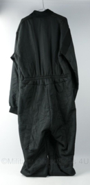 Onesie Procean super light onderkleding voor onder duikpak - XL origineel