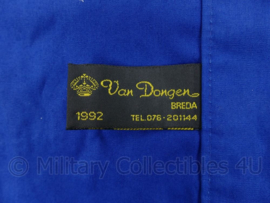 Defensie halsdoek 42e Tankbataljon- origineel