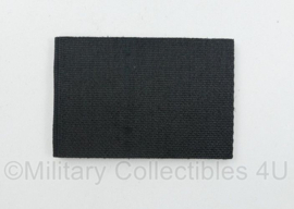 Russische landsvlag embleem voor camo uniform - met klittenband - 7,5 x 5 cm - nieuw gemaakt