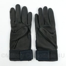 KMARNS Korps Mariniers Champion Para Gloves - maat Small - NIEUW - origineel