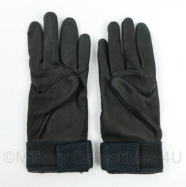 KMARNS Korps Mariniers Champion Para Gloves - maat Small - NIEUW - origineel