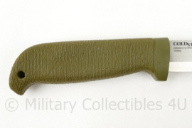 Cold Steel Finn Hawk bushcraftmes- 22 cm lang - nieuw - origineel