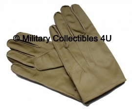 Handschoenen / gloves US para  - leer