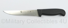 Sanelli Ambrogio straight boning knife - 18 cm lang - origineel