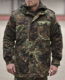 Bundeswehr