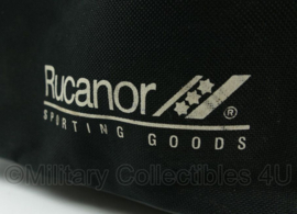 Sport Dienstverlening Veiligheid sporttas - merk Rucanor - 55 x 30 x 30 cm - gebruikt - origineel