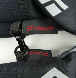 Black Diamond Impulse glove 801460 - maat Large - nieuw - origineel