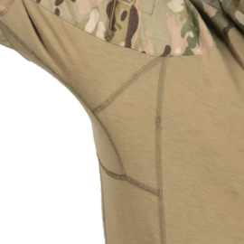 Crye Precision G4 NSPA Combat Shirt G4 Combat Shirt - nieuwste model - maat Small Regular - nieuw  - origineel
