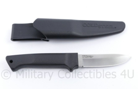 Cold Steel Pendleton Lite Hunter mes - 4116 stainless Taiwan - lengte 21 cm - origineel