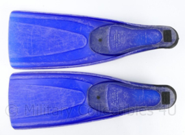 Rucanor Flippers size 43 44 - origineel
