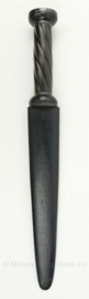 Scottish Dirk - 48½ cm lang - replica