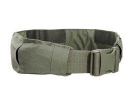 Tasmanian Tiger TT Warrior Belt LC Olive - maat Small - NIEUW - origineel