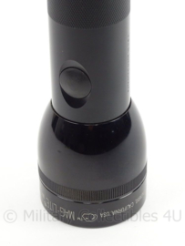 Militaire Maglite D 4 cell Mag-Lite lamp - 32 x 5 cm - origineel