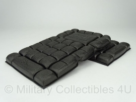 Helly Hansen kniepads opvulling voor broek