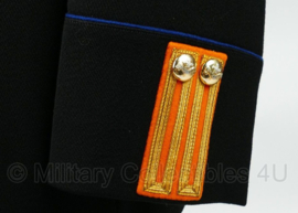 KL Avondtenue met opstaande kraag Prinses Irene Brigade met Invasiekoord- maat Small - origineel