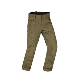 Clawgear Operator combat Pant Groen size waist 32, lenth 34 (of 48 Long)