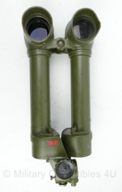 US Army en Defensie M65 Schaarkijker Telescope BC M65 - gebruikt  - origineel