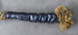 Helicopter Toggle rope - 15 meter x 8 cm - origineel