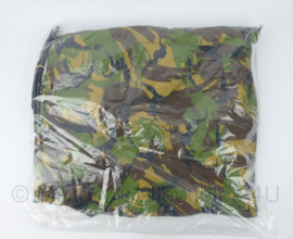 KL lichtgewicht Bivakzak enkelboogs slaapzak tent Bivytent - maat Large - NIEUW in verpakking  - origineel